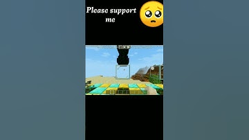 MINECRAFT RIP LOGIC 😵😵 #minecraft #logic