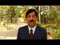 SVCE - Sri Venkateshwara College of Engineering Others(1)