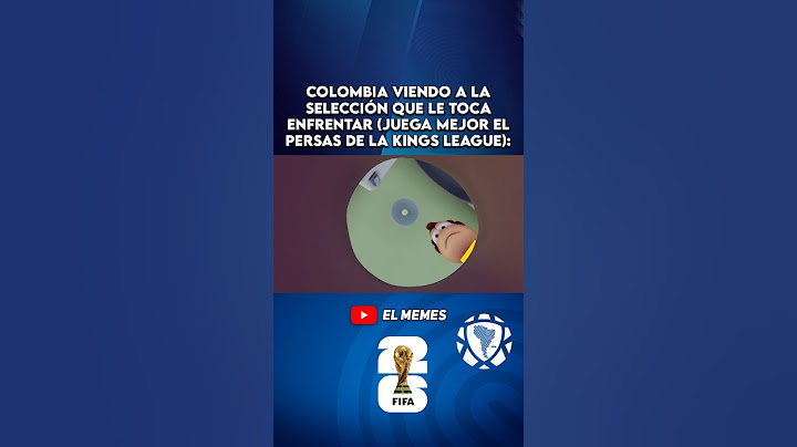De clave, poco #colombia #peru #eliminatorias #worldcup2026 #mundial #elmemes #memes #futbol #fyp