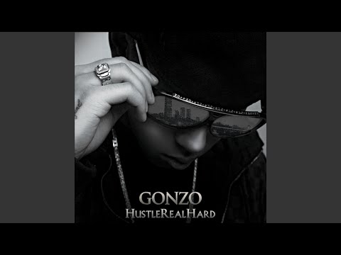 My Love (Feat. Jay Park)