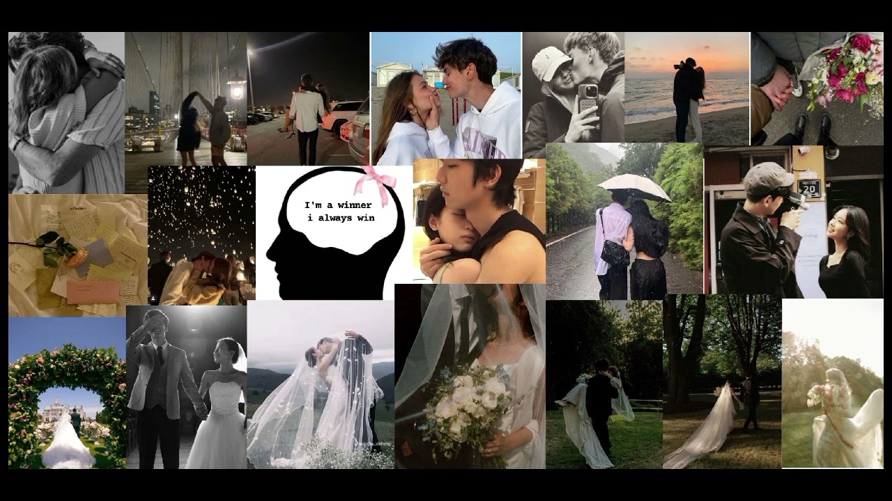 Subliminals || Manifest SP người cụ thể ( crush, nyc, bất cứ ai mà bạn muốn) 💓