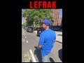 Nore Goes back home to Lafrak City🫡 #latest #lostsoulztv2 #newgoldenera #goldenera #lafrakcity