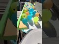 Super Marble Run Time ⭐ The Most Fun in the World 03