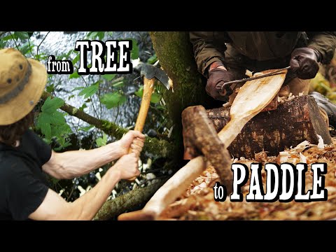 From TREE to