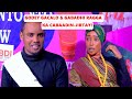 WAA TUMA BOQORADDA DHAANTADA KHADRA DIRGAX WAREYSI XIISO LEH DHAANTO SHOW QAYBTI 2AAD 2022 WAA TUMA BOQORADDA DHAANTADA KHADRA DIRGAX WAREYSI XIISO LEH DHAANTO SHOW QAYBTI 2AAD 2022