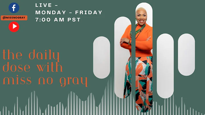 What’s Beneath the Anger? 💛 | Examining the Hurt That Needs Healing