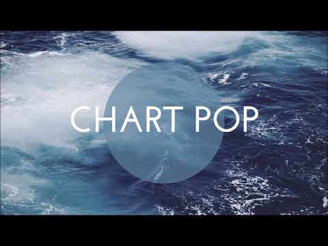 [브금브금] 느낌 좋은 보컬 팝 매장음악 광고음악 chart pop vocal