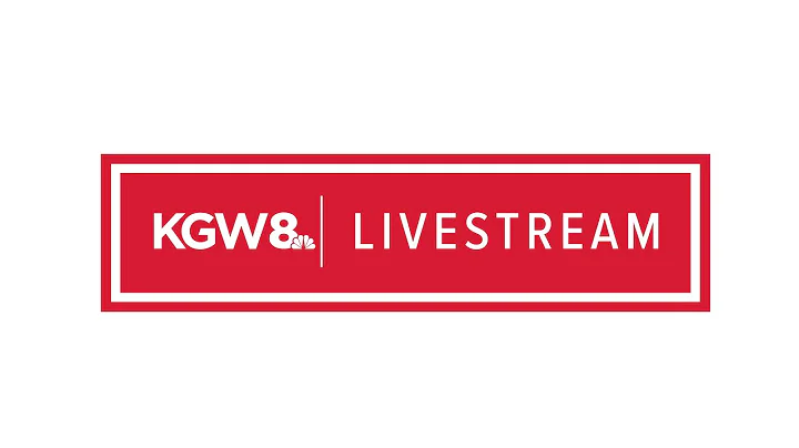 Live: Washington Gov. Jay Inslee gives update on state's COVID-19 response