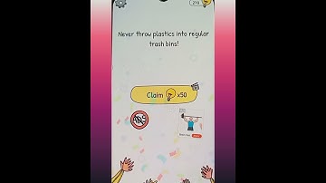 #Tricky #Puzzle #Who Is? Level 150 "Put them in order"