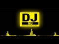 Boroloker Bitilo(HiT Dance Mix)Dj Mj Amdadul