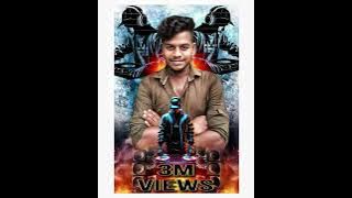 panchu mittai dj remix. #trendingsong #tamildjremix #djremixsongtamil #dj #djremix #tamilsong