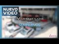 Producción de Video Nissan tlalpan Seminuevos | @ideen_publicidad