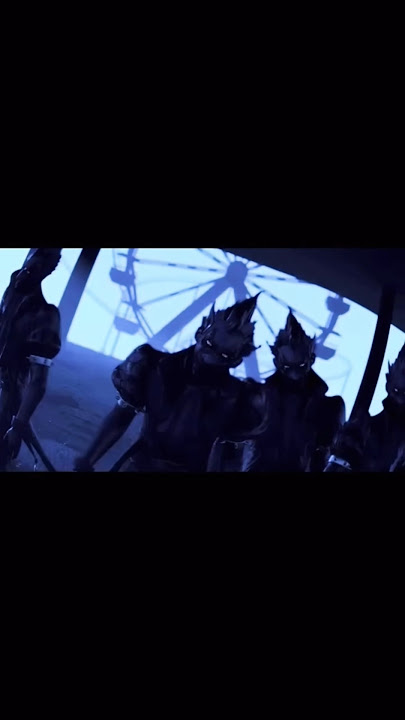 HANYA PEMAIN TUHA YANG TEUPEU . 💀 #game #hiphoporrap #freefire #musicgenre #gamepl #rapgame