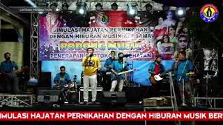 HADIRMU BAGAI MIMPI - LILIS BP3