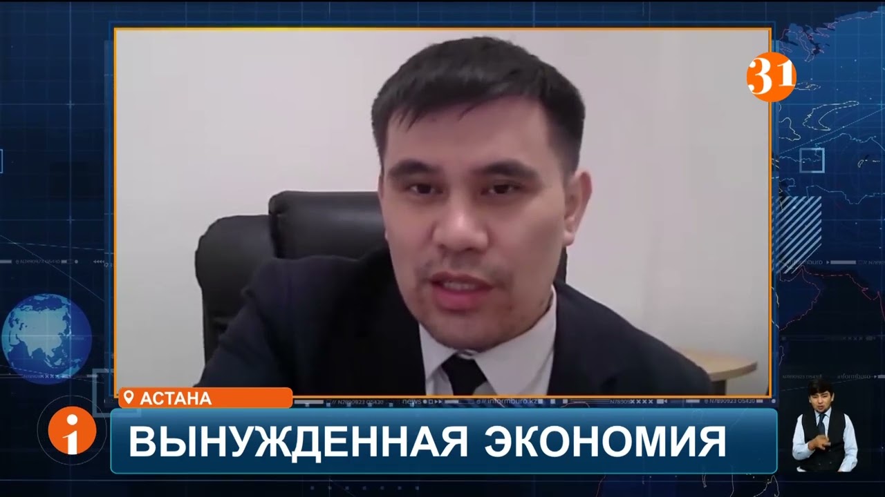 С 1 апреля прекращается действие моратория на повешение тарифов ЖКХ