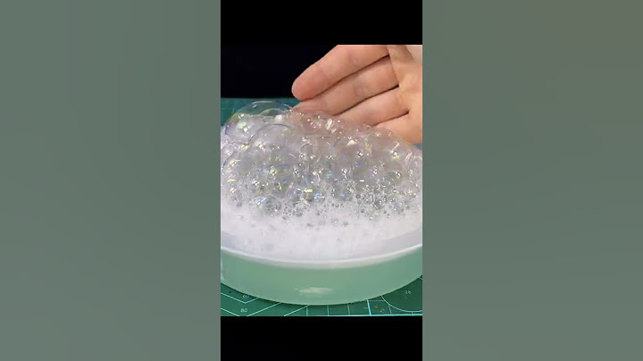 SCIENCE EXPERIMENT