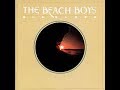 The Beach Boys Wontcha Come Out Tonight mp3