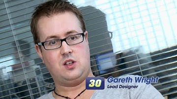 NTG 11: Damage & Crashes (Dev. Diary)