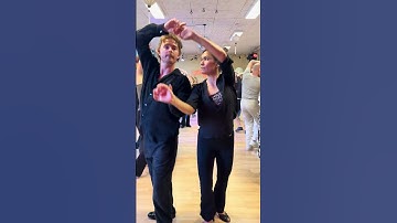 Cuban Salsa Couple Dancing  #cubansalsa #salsacubana #salsacuban #timba #salsadance