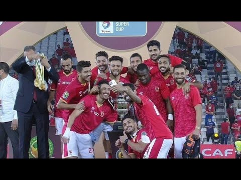 متغاظ عارفك يلا مننا متغاظ النسخة الاهلاوية