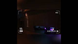 Hyundaı Starex Istarex