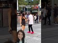Didn’t Expect This 🤣 | Green Screen Reaction #shorts