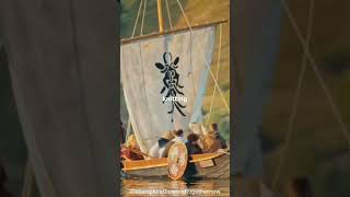 #shortvideos #viral #europe #foryou #like #subscribe #new #facts #history #learning