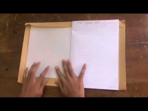 camera iphone 8 plus apk MENYAMPUL BUKU DENGAN RAPI GAMPANG BANGET!!!