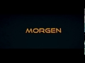 SPIDER MAN Homecoming Trailer 2 Teaser Deutsch German 2017