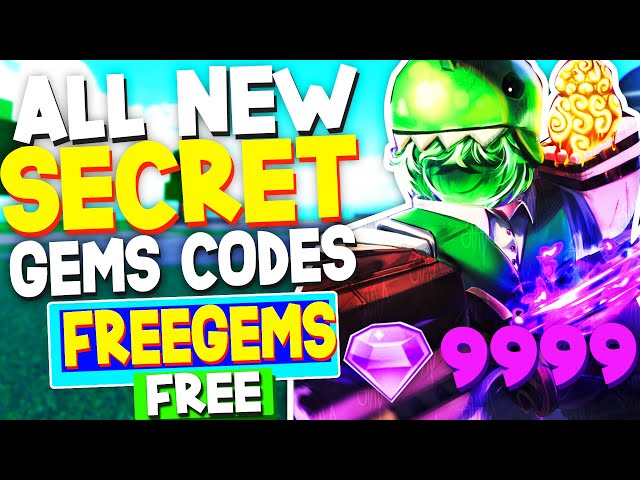 NEW* ALL WORKING CODES FOR KING LEGACY IN SEPTEMBER 2023! ROBLOX