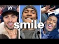 7 steps to have a great smile