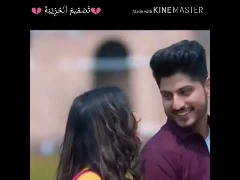 رورو حرب نمبر وان
