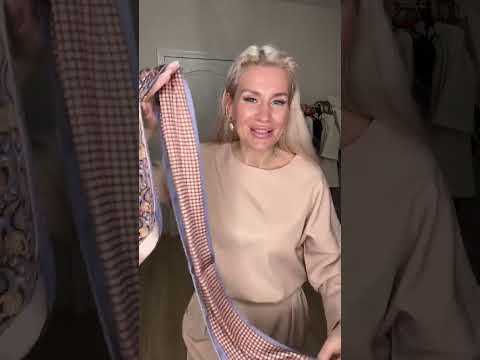 Это украшение дополнит образ #стиль #fashionhacks@yargaladodeya