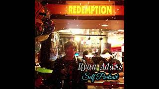 Ryan Adams - Clown