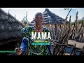 Kwaito Beat Type Free Instrumental 2025 MAMA Kwaito Beat Type Free Instrumental 2025 MAMA