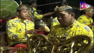 GERO BALEN CAK SUWARI CS