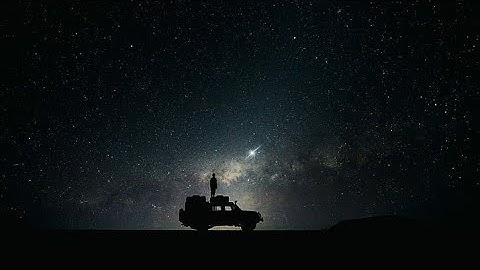 تلاوة مؤثرة من سورة الصافات 🎧 | ياسر الزيلعي