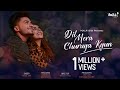 Dil Mera Churaya Kyun Video - Rahul Jain | 90s Hit Hindi Songs | Kumar Sanu Songs | Asad K | Anaya S