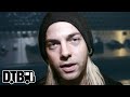 Get Scared's Johnny Braddock - GEAR MASTERS (Revisited) Ep. 75
