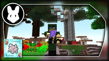 Fertilization for Minecraft 1.12! Bit-by-Bit by Mischief of Mice!