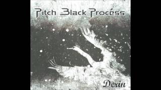 Pitch Black Process - A Soundtrack For The Lonely (+ Lyrics) [HD] Resimi