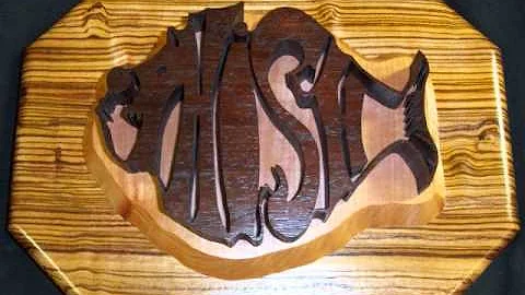 01. Amoreena - Phish - Starlake Amphitheatre - 8.1...