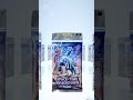 ［検証］英語にしたらラムパルドは当たるのか #ポケポケ