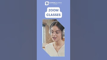 Looking to find great tutors, Learning Alliance tutoring