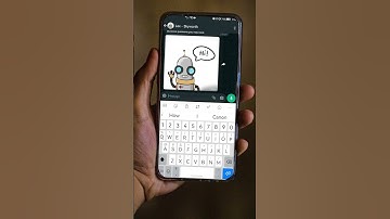 Revolutionize Your Customer Service and Sales with Our Chatbots