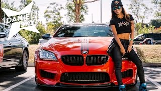 Best Car Music Mix 2017 🔥 Bass Songs 🔥 EDM Top 40 🔥 Melboune Bounce & Electro House Mix 2017