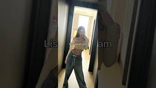 Konu Lisa Ise Olay Farklıkaşır