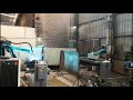 10kg 6-Axis Handling Robot