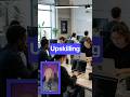 Meta, Standard Chartered, Goldman: What This Week's AI Layoffs Are Really Telling Us