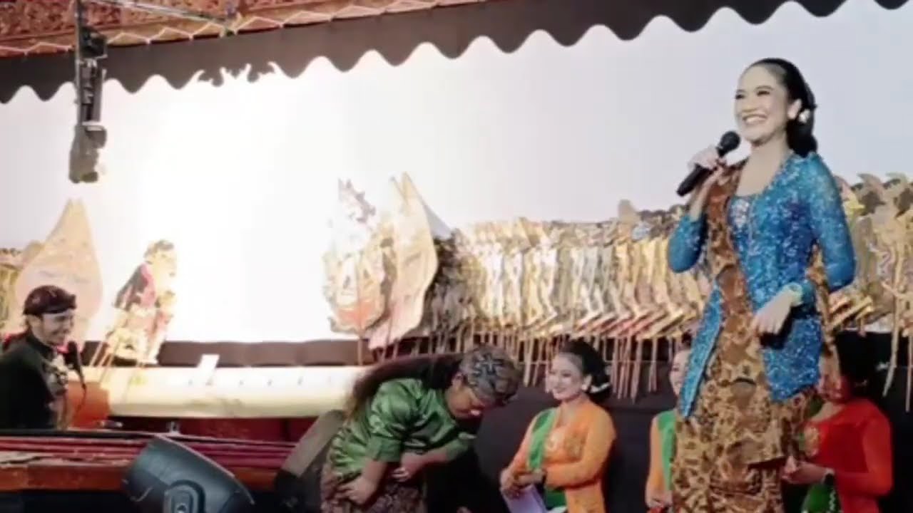 ELISHA ORCARUS AALASSO LUCU